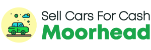 cash for cars in Moorhead MN